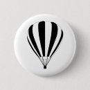 Recherche de fond badges École