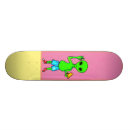 Search for ufo skateboards Scifi