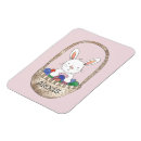 Search for easter magnets Children