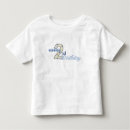 Recherche de 2ème anniversaire tshirts Boy