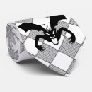 Search for vintage devil halloween Monster