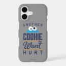 Search for sainte iphone cases Seasame st