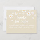Search for daisy 4x5 invitations Girl