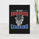 Search for hairdresser cards Hair stylist