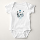 Search for little boo clothing Blue