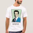Recherche de arnold schwarzenegger tshirts Gouverneur