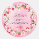 Search for sti stickers Modern