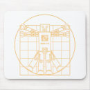 Search for robots mousepads Science