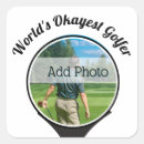 Search for okayest stickers Dad