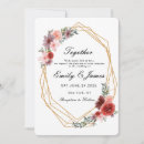 Search for renaissance party invitations Baroque