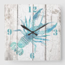 Search for lobster art Beach house