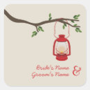 Search for camping wedding stickers Tree