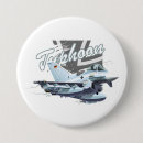 Search for fighter planes buttons Jet