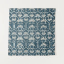 Recherche de antique tentures Baroque