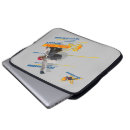 Search for urban style cases Skater