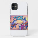 Search for the sharks iphone cases Fish