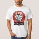 Search for mask design tshirts Japanese
