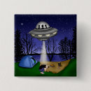 Search for supernatural buttons Paranormal