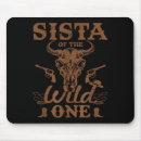 Search for wild one mousepads Rodeo
