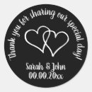 Search for interlocking stickers Elegant