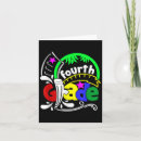 Search for funny back to school cards Classroom