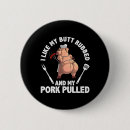 Search for marinade buttons Ena