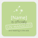 Search for weeding stickers Plants