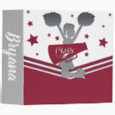 Search for dance teacher office supplies Dancing
