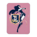 Search for jls magnets Superhero