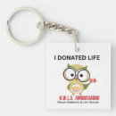 Search for organ donor keychains Donate life