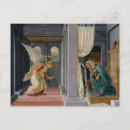Recherche de les archanges cartes postales Gabriel
