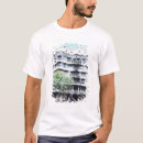Search for 1905 clothing 20th