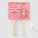 Search for parchment paper wedding programs Calligraphy