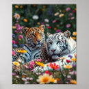 Recherche de léopard blanc posters Nature