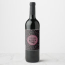 Search for diva labels Pattern