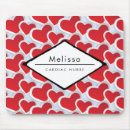 Recherche de répétition du motif tapis souris Mignon