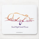 Search for serenity prayer mousepads Spiritual