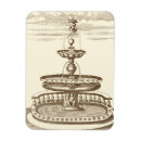 Recherche de decorative magnets Architectural