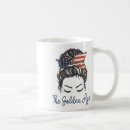 Search for golden age mugs United states