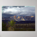 Recherche de nuage pluie posters Nuages