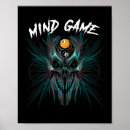 Search for 9 ball pool posters Player