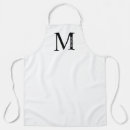Search for april aprons For him