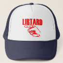 Search for liberal hats Party