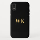 Search for iphone xr cases Minimal