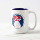 Search for wedding book mugs Books