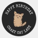 Search for kawaii birthday postcards Cute