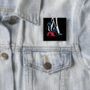 Search for hat buttons Election