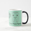 Search for dentist graduation mugs Birthday