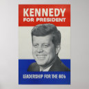 Recherche de président kennedy posters John f kennedy