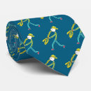 Search for saxophone ties Jazz